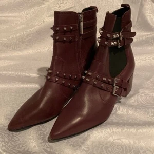Kendall + Kylie boots - size 7.5 - Picture 1 of 10