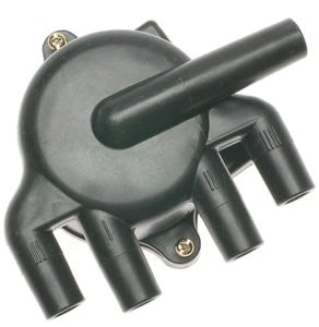 BWD Borg Warner C645 Distributor Cap Fits 86-89 Honda Accord 84-87 Honda Prelude - Picture 1 of 1