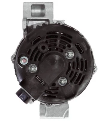 Alternador nuevo (150 amperios) para Cadillac STS 2005-2011, SRX 2004-2006 2007-09 3,6 L Foto 1 de 4