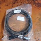 Pfister 951-122A Hs S/A Po Ee Cr Pull Out Hose 951122A