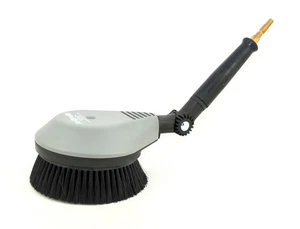 Kränzle rotierende Waschbürste "light line" Zubehör K1050 Hochdruckreiniger - Bild 1 von 2