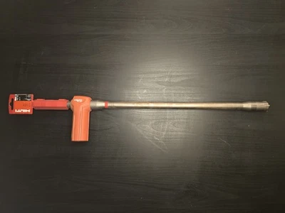 Hilti TE-CD 1"×24" Masonry Drill Bit  - Image 1 of 4