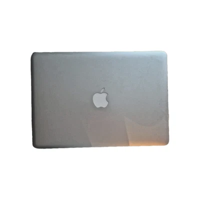 Apple Macbook Air A1466|13,3"  for repairs/parts,UK seller*Excellent condition* - Image 1 of 4