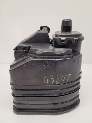 2012-2017 BUICK VERANO Fuel Vapor Canister 84839160 12-17     - Image 1 of 4