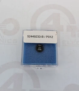 Universal Instruments HSC Lightning Head P012 LED Nozzle 52449233 - Picture 1 of 4