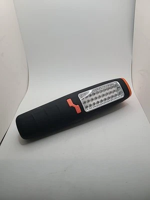 Hands Free LED Worklight - Image 1 of 4