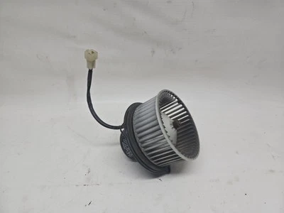 Jeep Grand Cherokee ZJ 93-98 OEM Calentador Ventilador Soplador Motor  Foto 1 de 3