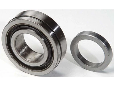 Cojinete de rueda trasero Buick Special 1956-1958 61599ZYZV 1957 cojinete de rueda Foto 1 de 2