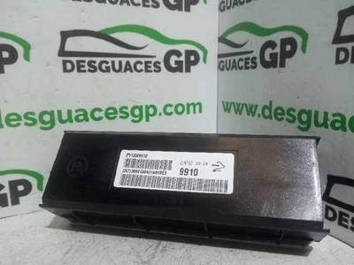 13589910 MODULO ELECTRONICO / 882506 PARA CHEVROLET CRUZE STATION WAGON LT+ - Immagine 1 di 4