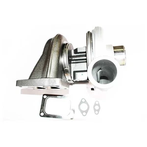 1W9383 TURBOCHARGER Suitable For Caterpillar 1W9383 - Picture 1 of 1