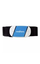 Wahoo TICKR Heart Rate Monitor Bluetooth & ANT+