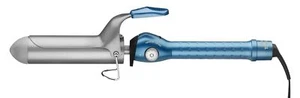 BaBylissPRO Nano Titanium Spring Curling Iron 1 1/2 - Picture 1 of 4