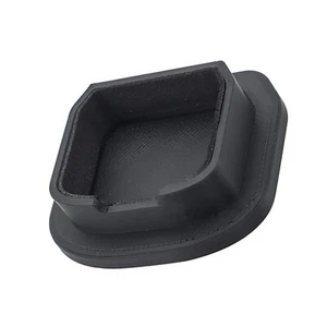 Prptable Base Desktop Mount Stabilizer Accessory For DJI OSMO Pocket 3 Camera - Picture 1 of 10