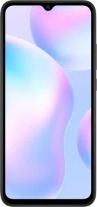 REDMI 9i Sport Unlocked Dual SIM-4GB RAM-6.53" Full HD+ Display-with GooglePlay - Picture 1 of 4