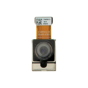 Rear Camera for OnePlus 3 Lens Picture Visual Video Record Photo Replacement - Picture 1 of 2