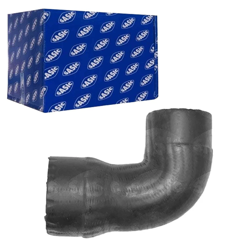 TURBOLADER LEITUNG VW 1.8T A3/TT - Bild 1 von 1