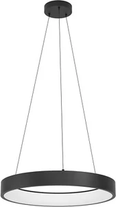 EGLO Connect-Z Marghera-Z Pendelleuchte smart Ø60cm CCT RGB EEK:E (Spektrum A-G) - Bild 1 von 9