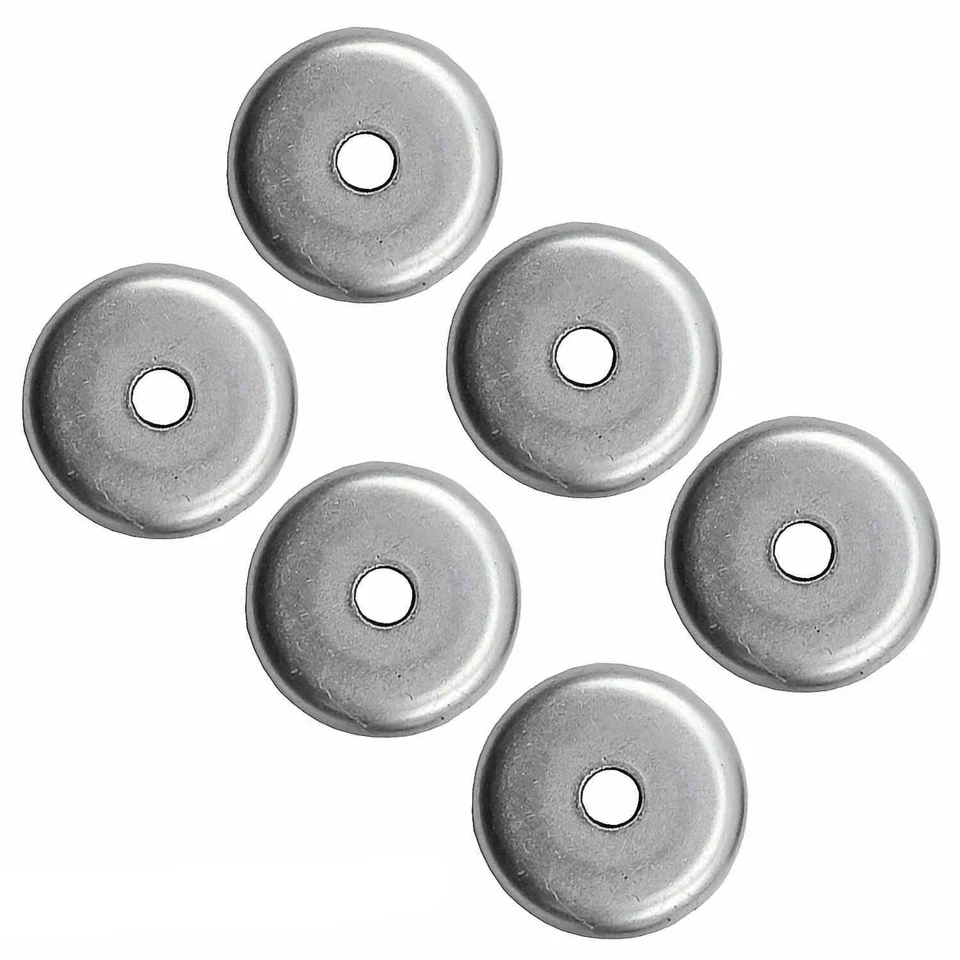 Conjunto de junta de tampa de válvula de motor para Acura RSX, TSX, Honda Accord, CR-V, - Imagem 1 de 1