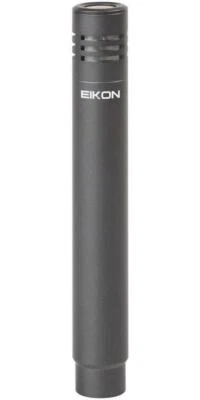 Microfone condensador cardioide de diafragma pequeno - CM602 - Imagem 1 de 4