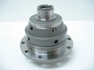 INFINITUDE by MFactory Helical LSD for Honda H22A/F20B - Picture 1 of 1