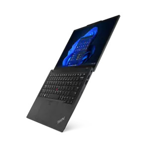 Lenovo ThinkPad X13 Gen 4 Laptop 13.3" Intel Core i5 1345U RAM 32GB SSD 512GB - Picture 1 of 12