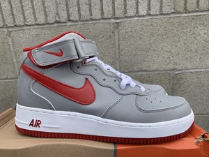 Las mejores ofertas en Nike Air Force Vintage | eBay