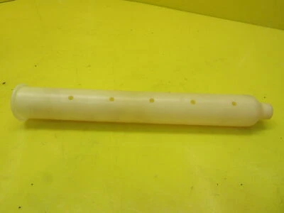 OEM 1997-2003 KAWASAKI JET SKI 1100 ZXI TANQUE DE GASOLINA INTERRUPTOR DE NIVEL DE COMBUSTIBLE TUBO TUBO  Foto 1 de 4