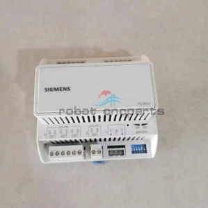 1piece Used Siemens Controller Module POL955.00/STD - Picture 1 of 1