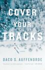 Cover Your Tracks par Daco Auffenorde : Neuf