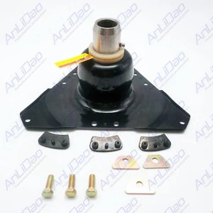 Engine Coupler Assembly For Mercruiser V6 4.3 V8 5.0 5.7 Alpha 18643A5 18-2323 - Picture 1 of 5