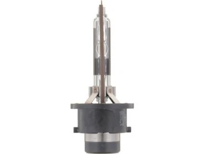 For 2001-2003 Lexus RX300 Headlight Bulb Low Beam Philips 68821XZYS 2002 - Image 1 of 2