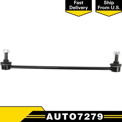 Звенья стабилизатора передней подвески для Toyota Yaris Scion xD для - Изображение 1 из 4