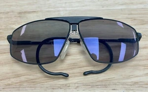 Gafas ZEISS Scopz 1001 CZO, en bolsa HiDefSpex - Imagen 1 de 2