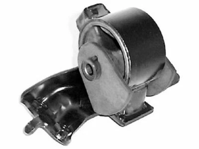 For 1993-1997 Geo Prizm Transmission Mount 17458FQ 1995 1994 1996 - Image 1 of 2