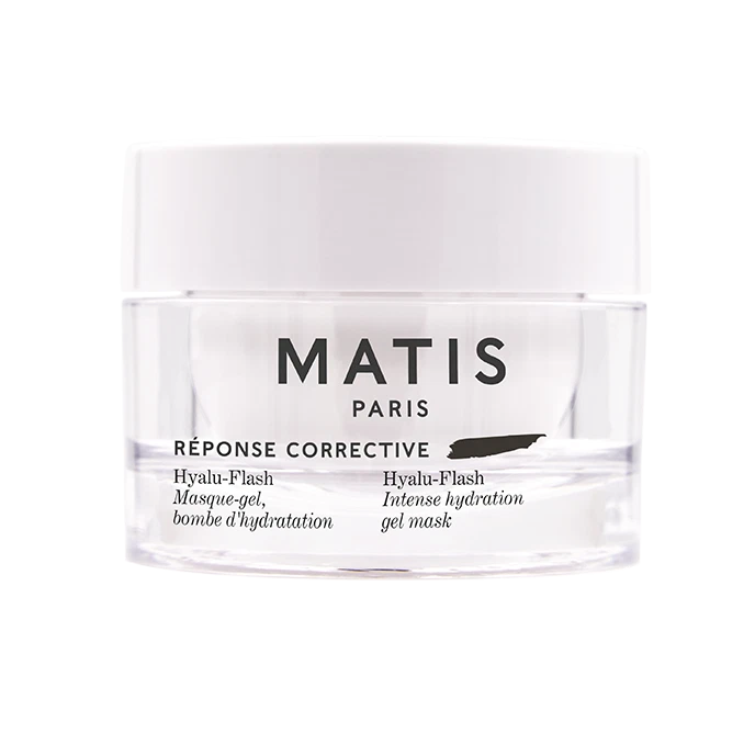 MATIS Hyalu-Flash 50ml #tw - Image 1 of 1