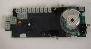 REMA Lipprandt 103606 MultiCOM PCB Board(070224) - Picture 1 of 2