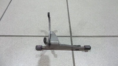 Audi VW Seat Skoda Shift Fork 7-Gang DQ200 DSG 14Km 0AM311559C - Image 1 of 2