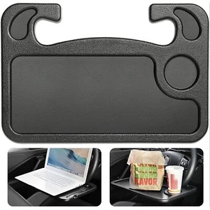 Exhaust Hanger Removal Pliers Grommet Removal Tool Muffler Rubber Pliers Fast us - Picture 1 of 6