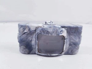 VINTAGE ARROW VIEW MODEL VIEWER 1980'S - Picture 1 of 12