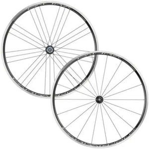 New Campagnolo Calima Road / Clincher Wheelset / Shimano - Picture 1 of 1
