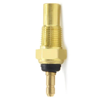 For Kawasaki Water Temperature Sensor ZX400 ZX-4 1988/Ninja ZX-11 1993-2001 - Image 1 of 4