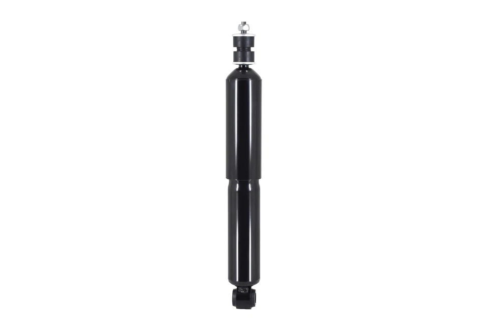 For 2008-2014 Ford E-150 Suspension Shock Absorber Front FCS 2009 2010 2011 2012 - Image 1 of 1