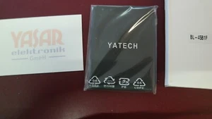 BL-45B1F Original Akku  für LG V10 Stylus 2 F600K F600L F600s 2900mAh  - Zdjęcie 1 z 3
