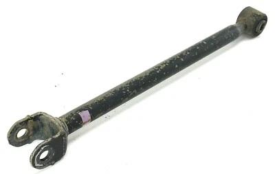 2006-2009 LEXUS RX 350 400h REAR FORWARD LOWER CONTROL ARM OEM - Image 1 of 4