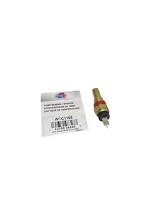 CARQUEST WTC1185 Engine Coolant Temperature Sensor *SALE* - Picture 1 of 1