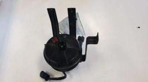 2002 BMW 745LI E65 SECONDARY AIR PUMP - Picture 1 of 5