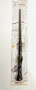 Harry Potter Wand Daniel Radcliffe Prop Cosplay Gift Prop - Picture 1 of 3