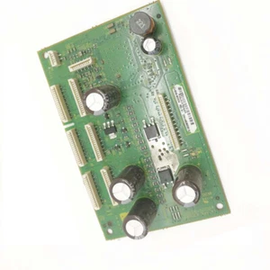Carriage PCA Board CR647-67025 CH538-67044 Fits For HP T790 T610 T1300 T770 T795 - Picture 1 of 6