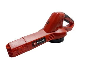 Akku-Laubbläser Einhell GE-CL 18Li - Bild 1 von 6