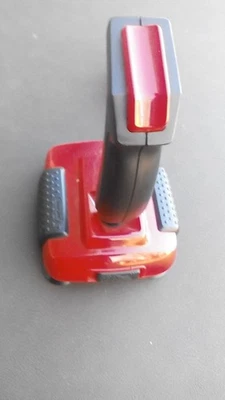 QuickShot II Turbo Joystick QS-111 for Atari 2600, Commodore - Image 1 of 4